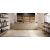 Rondine Provence Spaccatella