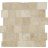 Rondine Provence Spaccatella