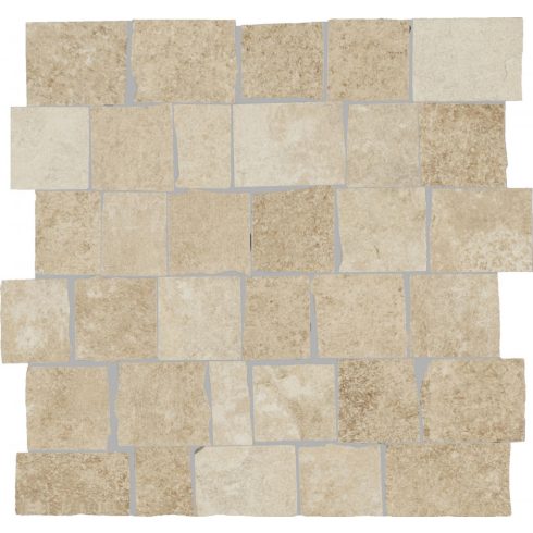 Rondine Provence Spaccatella