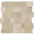 Rondine Provence Spaccatella