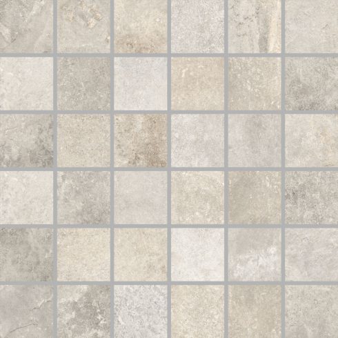 Rondine Provence Mosaico