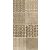 Rondine Provence Decoro Metal Chic