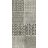 Rondine Provence Decoro Metal Chic