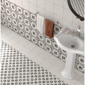 DELCONCA SORRENTINA BIANCO SN