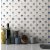 DELCONCA SORRENTINA DECOR SN