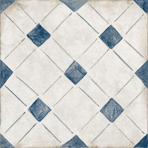 DELCONCA SORRENTINA DECOR SN