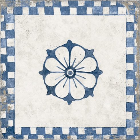 DELCONCA SORRENTINA DECOR SN