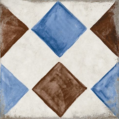 DELCONCA SORRENTINA DECOR SN