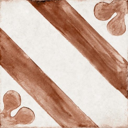 DELCONCA SORRENTINA DECOR SN