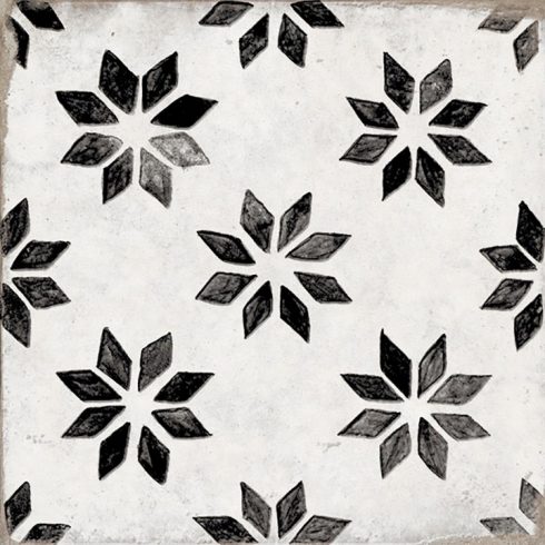 DELCONCA SORRENTINA DECOR SN