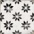 DELCONCA SORRENTINA DECOR SN
