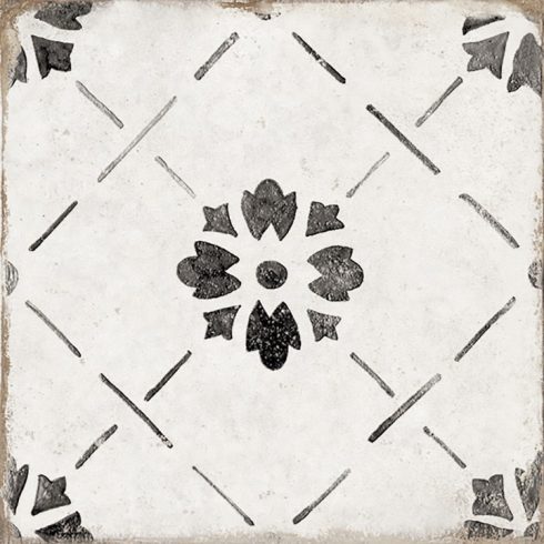 DELCONCA SORRENTINA DECOR SN