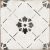 DELCONCA SORRENTINA DECOR SN