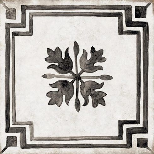 DELCONCA SORRENTINA DECOR SN