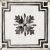 DELCONCA SORRENTINA DECOR SN