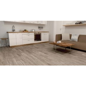 Gorenje Natur