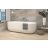 Gorenje Natur
