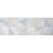CIFRE TITAN DECOR WHITE