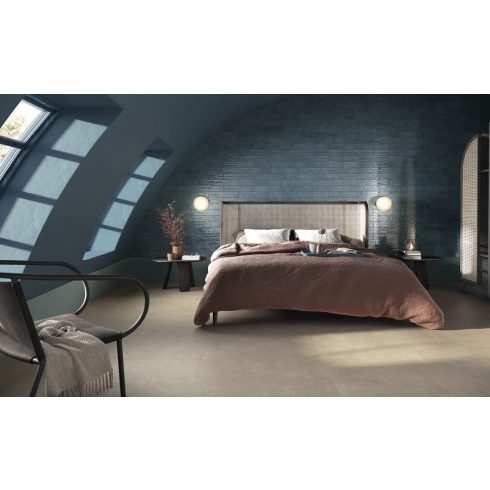 Pastorelli Colorful /Sand-Cotton