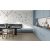 Pastorelli Colorful /Light, Dark