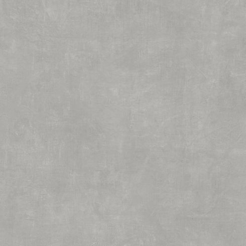 Pastorelli Colorful /Sand-Mud-Cotton-Concrete-Ocean