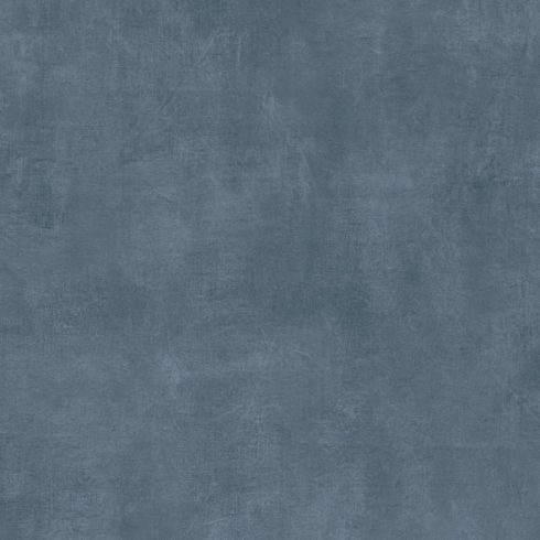 Pastorelli Colorful /Sand-Mud-Cotton-Concrete-Ocean