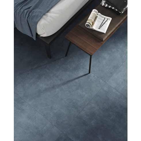 Pastorelli Colorful /Sand-Mud-Cotton-Concrete-Ocean