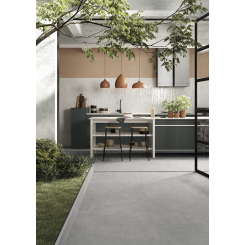 Pastorelli Colorful /Mud-Concrete-Ocean