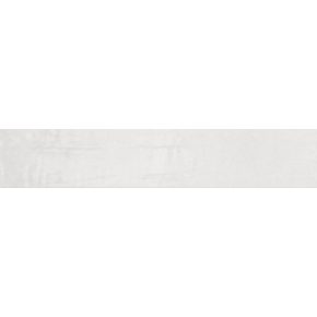 Pastorelli Colorful Brick