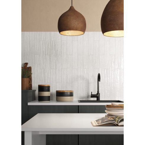 Pastorelli Colorful Brick