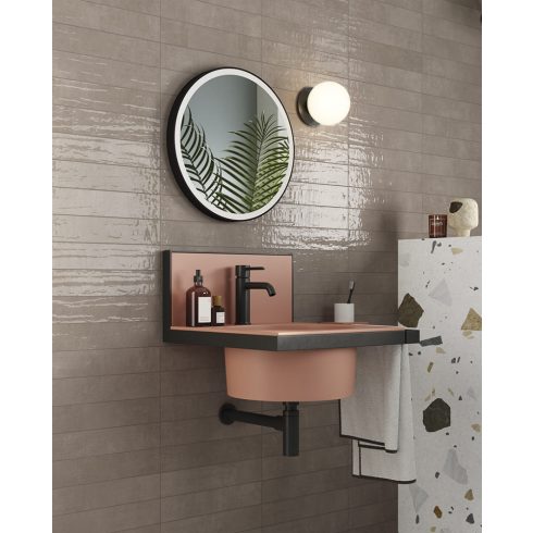 Pastorelli Colorful Brick