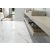 Cifre Anima BR/M XS