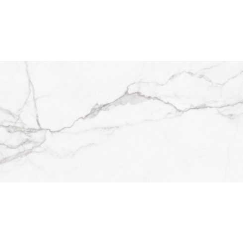 Cifre Anima BR/M XS