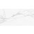Cifre Anima BR/M XS