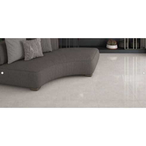 CIFRE CRYSTAL