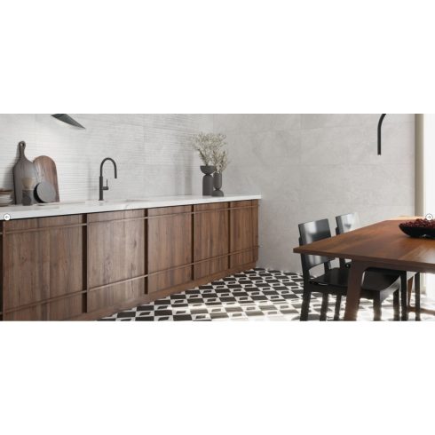 CIFRE MUNICH