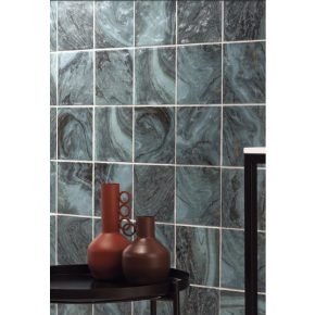 CIFRE SWIRL