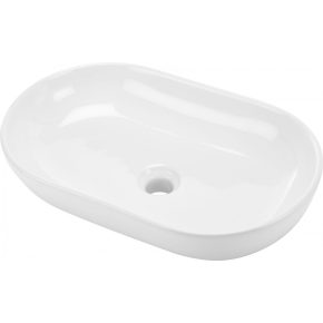 Deante Peonia Pultra Ültethető Mosdó
