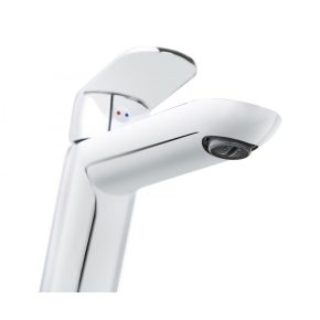 Deante Alpinia mosdó csaptelep click-clack leeresztővel