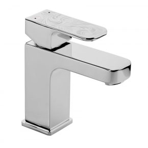 Deante Azalia mosdó csaptelep click-clackleeresztővel