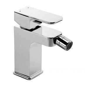 Deante Azalia bidet csaptelep click-clackleeresztővel
