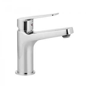 Deante Jasmin mosdó csaptelep click-clack leeresztővel