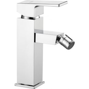 Deante Anemon BisBidet csaptelep