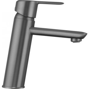 Deante Arnika Titanium mosdó csaptelep