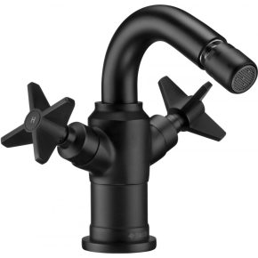 Deante Temisto Nero Bidet Csaptelep