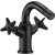 Deante Temisto Nero Bidet Csaptelep