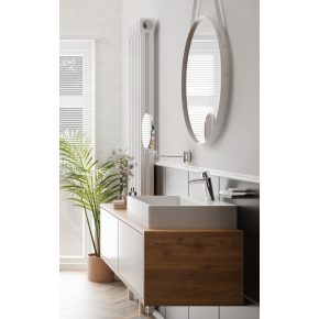 Deante Agawa Mosdó Csaptelep