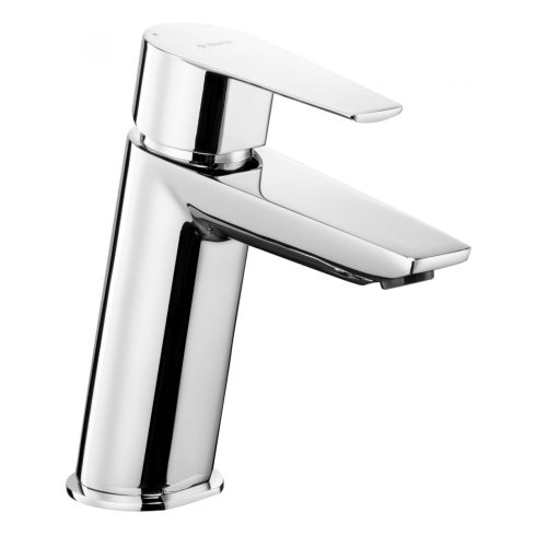 Deante Agawa Mosdó Csaptelep