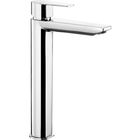 Deante Agawa Magasított Mosdó Csaptelep