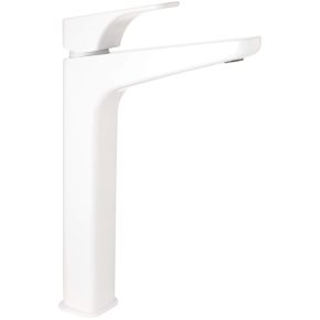 Deante Hiacynt magasított mosdó csaptelep